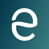 Awesome AI Lab Logo