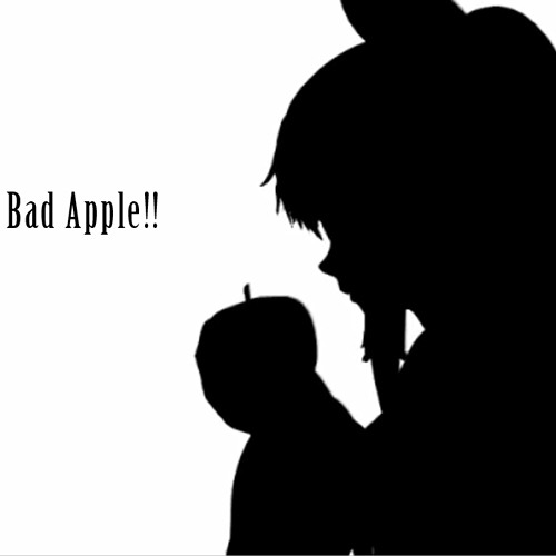 Apple Logo