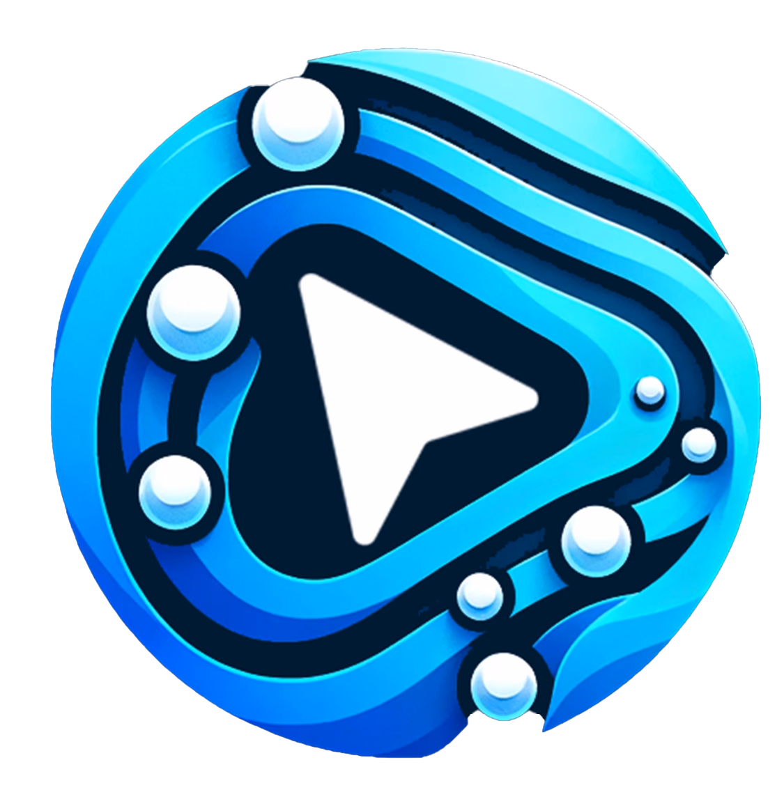 Comfy Org Logo