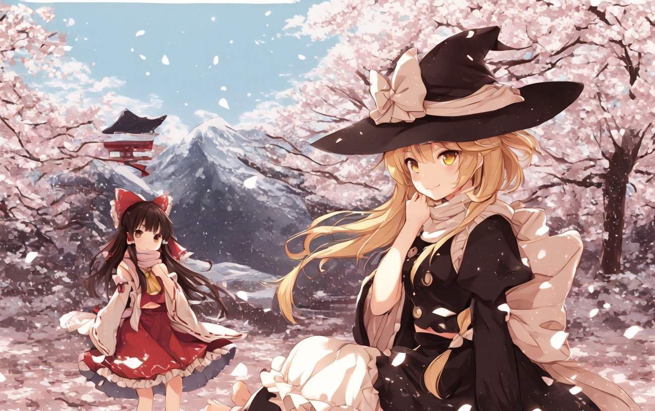 Image post