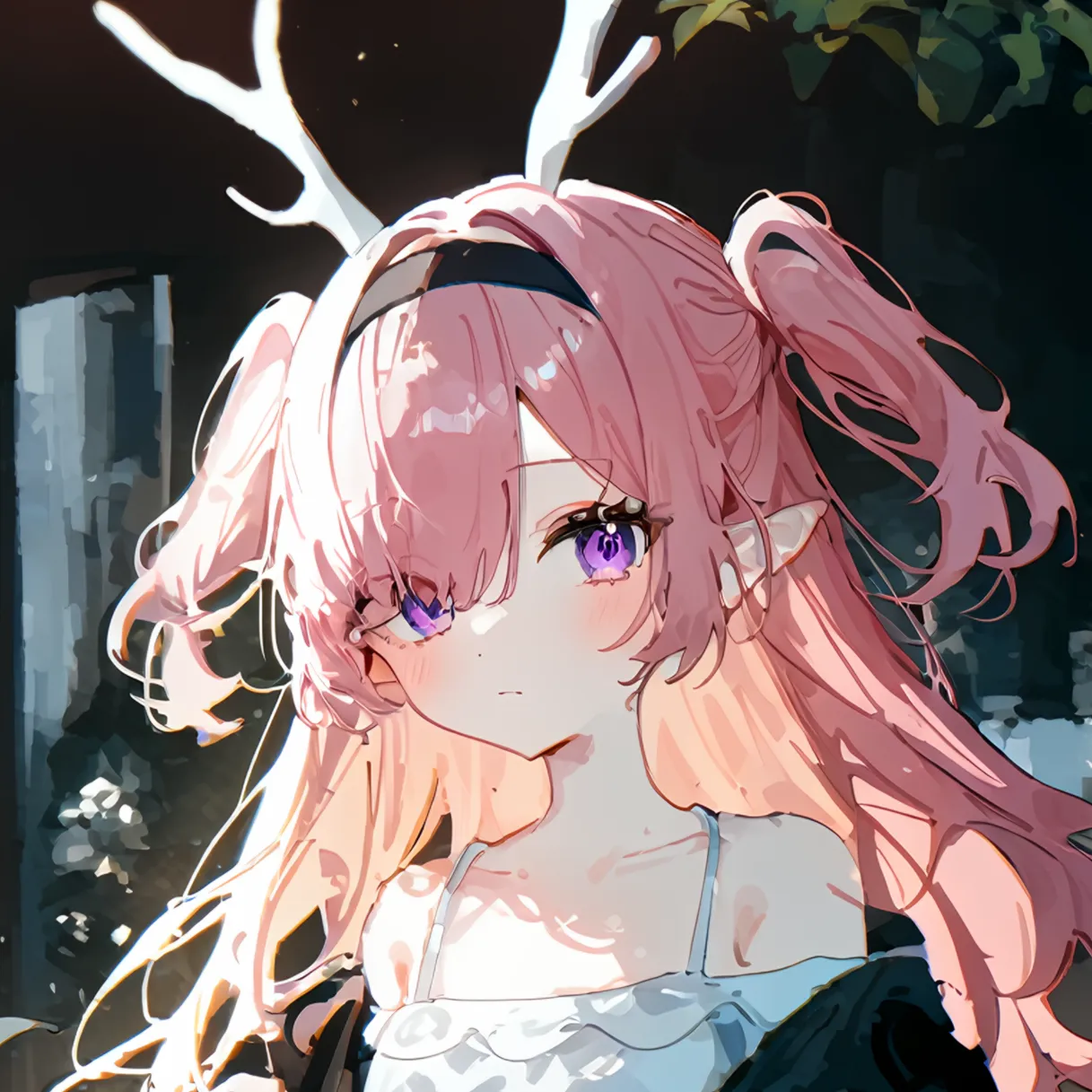 Kohaku