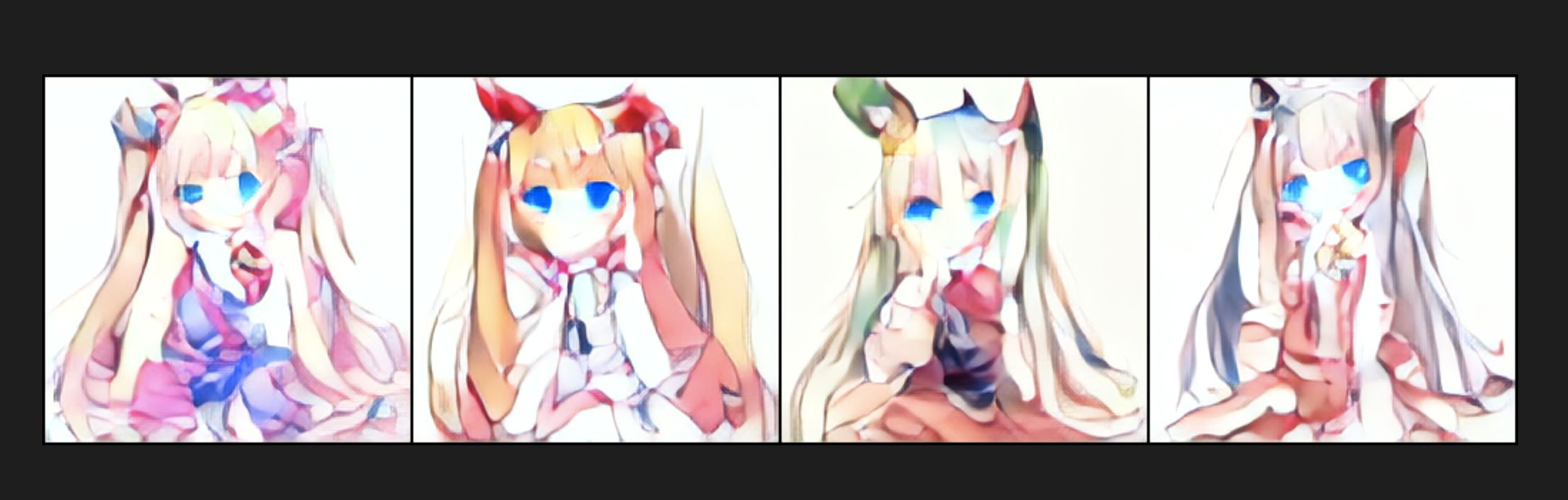 1755492918868